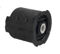 Boccola, trave dell'asse MEYLE 300 333 1101/HD per BMW 5 (E34) 2 1987-1990