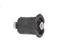 Boccola, trave dell'asse MEYLE 300 333 1102 per BMW 3 (E30) 2 1982-1991