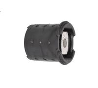 Boccola, trave dell'asse MEYLE 300 333 1104 per BMW 5 (E39) 2 1996-2003