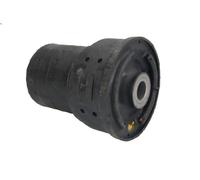 Boccola, trave dell'asse MEYLE 300 333 1111/HD per BMW 5 (E39) 3 1998-2000