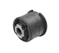 Boccola, trave dell'asse MEYLE 300 333 1601/HD per 7 (E65, E66, E67) 3 2003-2008