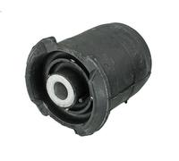 Boccola, trave dell'asse MEYLE 300 333 1907 BMW 3 (E36) 2 1991-1998