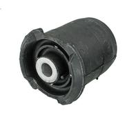 Boccola, trave dell'asse MEYLE 300 333 1907 per BMW 3 (E36) 1.6 1991-1993