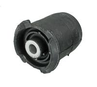 Boccola, trave dell'asse MEYLE 300 333 1907 per BMW 3 (E36) 2 1991-1998