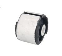 SUPPORTO BRACCIO OSCILLANTE ASSALE POSTERIORE BMW 3 MEYLE 300 333 2104/HD