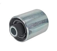 Boccola, trave dell'asse MEYLE 300 333 2903 per BMW 5 (E28) 2 1985-1987