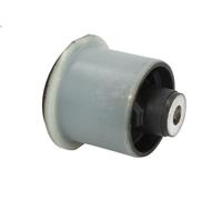 Boccola, trave dell'asse MEYLE 31-14 710 0001 per JAZZ III 1.5 2008-2014