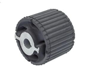 Boccola, trave dell'asse MEYLE 314 710 0026 BMW 5 (F10) 2 2011-2016