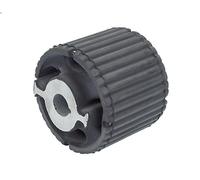 Boccola, trave dell'asse MEYLE 314 710 0026 per BMW 5 (F10) 3 2010-2016