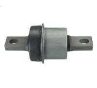 Boccola, trave dell'asse MEYLE 32-14 710 0003/HD per FORFOUR (454) 1.1 2004-2006