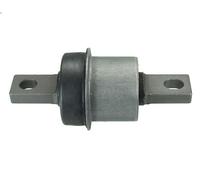 Boccola, trave dell'asse MEYLE 32-14 710 0003/HD per FORFOUR (454) 1.1 2004-2006