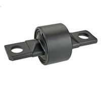Boccola, trave dell'asse MEYLE 35-14 710 0002/HD 6 Hatchback (GG) 2 2002-2007