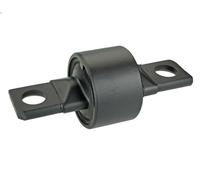 Meyle Cuscinetto per braccio oscillante 35-14 710 0002/HD