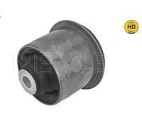 Boccola, trave dell'asse MEYLE 37-14 710 0001 i10 II (BA, IA) 1 2013-2019