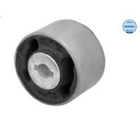 MEYLE 514 710 0027 Supporto assale