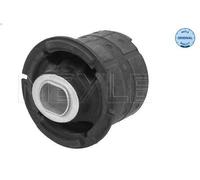 Boccola, trave dell'asse MEYLE 53-14 710 0023 per DISCOVERY V VAN (L462) 2 2016-