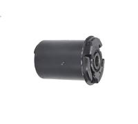 Boccola, trave dell'asse MEYLE 614 040 0004 per OPEL ASCONA C (J82) 2 1986-1988