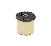 Boccola, trave dell'asse MEYLE 614 540 0004 per OPEL CORSA B (S93) 1 1996-2