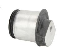 Boccola, trave dell'asse MEYLE 614 710 0000 OPEL ASTRA H (A04) 2 2004-201