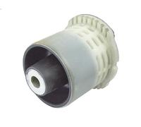 Boccola, trave dell'asse MEYLE 614 710 0004/HD OPEL ASTRA J (P10) 2 2009-2015