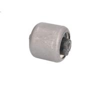 Boccola, trave dell'asse MEYLE 714 101 0011 FORD KA (RB_) 1.3 1996-2008