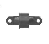 Boccola, trave dell'asse MEYLE 714 710 0001 per FORD KUGA I 2 2008-2012