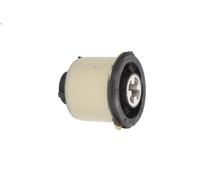 Boccola, trave dell'asse MEYLE 714 710 0004 MAZDA 2 (DY) 1.2 2003-2007