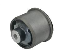 Boccola, trave dell'asse MEYLE 714 710 0006 per FORD FIESTA VI Van 1 2012-2017