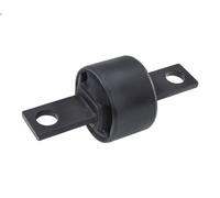 Meyle 714 710 0016/HD - Cuscinetto assale, qualità HD