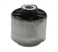 Boccola, trave dell'asse MOOG AU-SB-5635 AUDI A4 B6 (8E2) 2 2000-2004