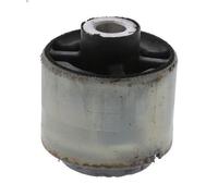 Boccola, trave dell'asse MOOG AU-SB-5635 per AUDI A4 B6 (8E2) 2 2002-2004