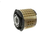 Cuscinetto, braccio oscillante MOOG BM-SB-10457