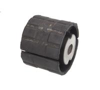 Boccola, trave dell'asse MOOG BM-SB-14600 BMW 5 (E60) 2 2006-201
