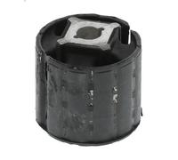 Boccola, trave dell'asse MOOG BM-SB-14898 per BMW X3 (F25) 2 2011-2017