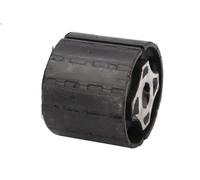 Boccola, trave dell'asse MOOG BM-SB-15137 per BMW X3 (F25) 2 2011-2017