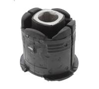 Boccola, trave dell'asse MOOG BM-SB-8756 per BMW 1 (E87) 2 2004-2007