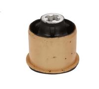 Boccola, trave dell'asse MOOG CI-SB-10785 CITROEN C3 I (FC_, FN_) 1.1 2002-2009