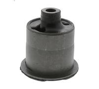 Cuscinetto, trave dell'assale MOOG CI-SB-4962