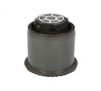 Boccola, trave dell'asse MOOG CI-SB-8991 per PEUGEOT 207 SW (WK_) 1.4 2007-2012