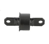 Boccola, trave dell'asse MOOG FD-SB-0191 per FORD KUGA I 2 2008-2012