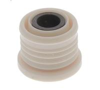 Boccola, trave dell'asse MOOG FD-SB-14824 FORD FOCUS III 1 2012-2017