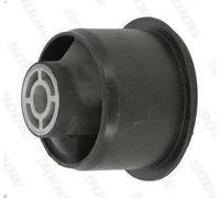 Boccola, trave dell'asse MOOG FD-SB-16655 per FIESTA VII (HJ, HF) 1 2020-