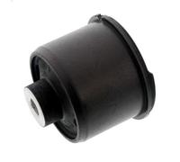 Boccola, trave dell'asse MOOG FD-SB-8467 per FORD FIESTA VI Van 1 2012-2017