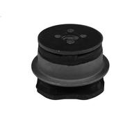 Boccola, trave dell'asse MOOG FI-SB-8800