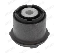 Boccola, trave dell'asse MOOG HY-SB-14693 HYUNDAI SANTA FÉ II (CM) 2 2006-2012