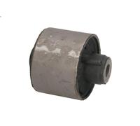 Boccola, trave dell'asse MOOG HY-SB-14714 per ACCENT III (MC) 1.6 2005-2010
