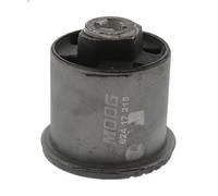 Boccola, trave dell'asse MOOG HY-SB-15225 per HYUNDAI ix20 (JC) 1.6 2010-2019