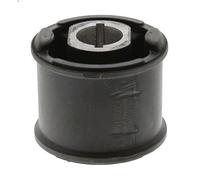 Boccola, trave dell'asse MOOG LR-SB-12557 FREELANDER 2 (L359) 2 2011-2014