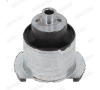 Boccola, trave dell'asse MOOG ME-SB-15310 W169) 2 2004-2012