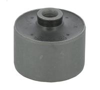 Boccola, trave dell'asse MOOG OP-SB-10171 per VIVARO A Furgone (X83) 2 2001-2006